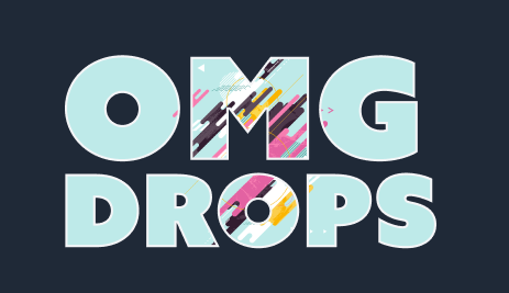 omgdrops